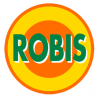 19. ROBIS