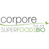 07. Superfoods 100% BIO